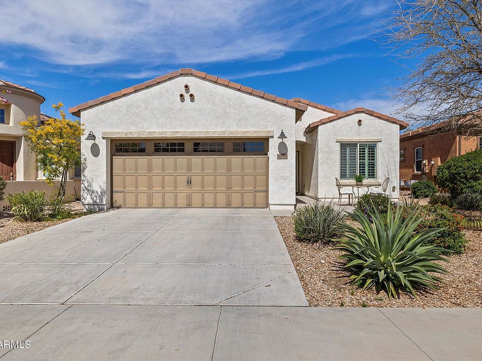 1st image of 37182 N Stoneware Dr