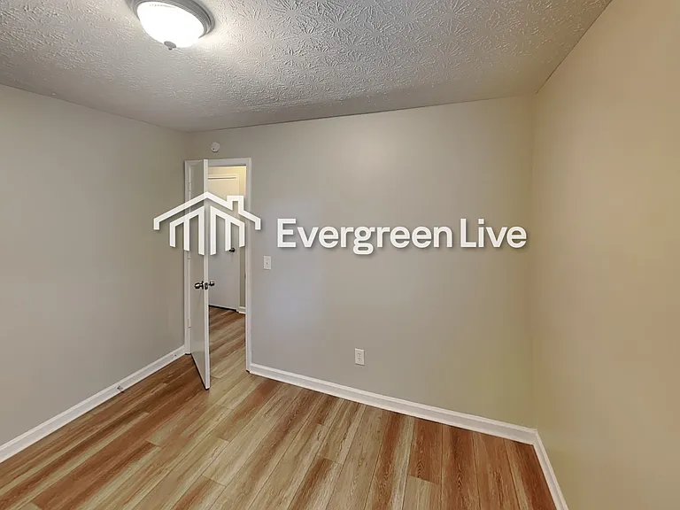 8108 Fieldstream Way — Photo 12