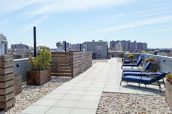 Rented by Ideal Properties Group | media 17