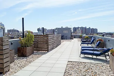 Rented by Ideal Properties Group