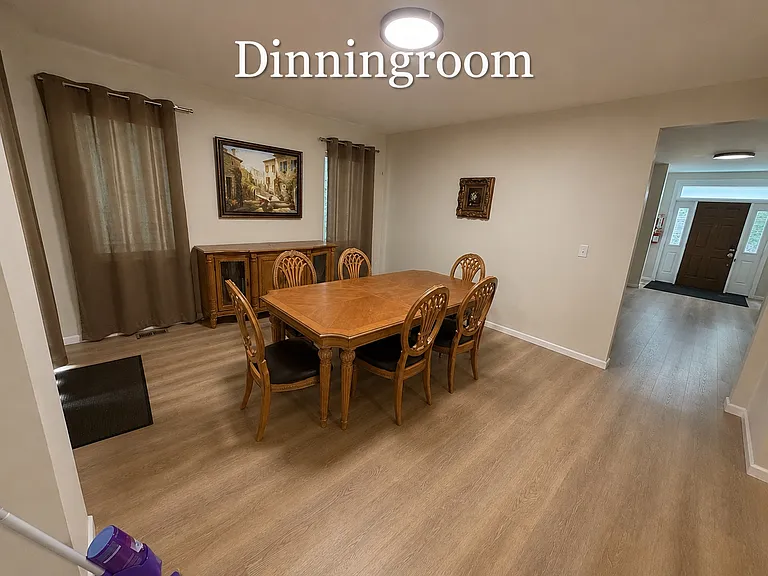 8056 Red Squirrel Dr — Photo 30