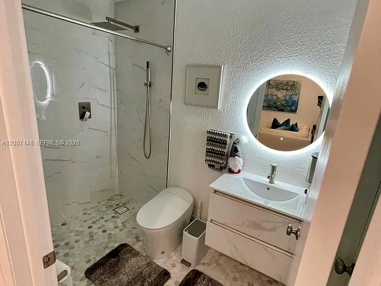1149 NW 126th Pl #0 — Photo 35