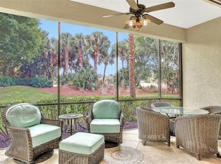 10130 Bellavista Cir APT 1001, Miromar Lakes, FL 33913
