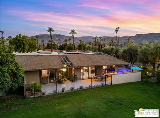 59 Cornell Dr, Rancho Mirage, CA 92270