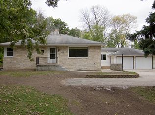 5630 S 20th St, Milwaukee, WI 53221
