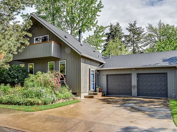 Pending: 19240 SW Murphy St, Aloha, OR 97078