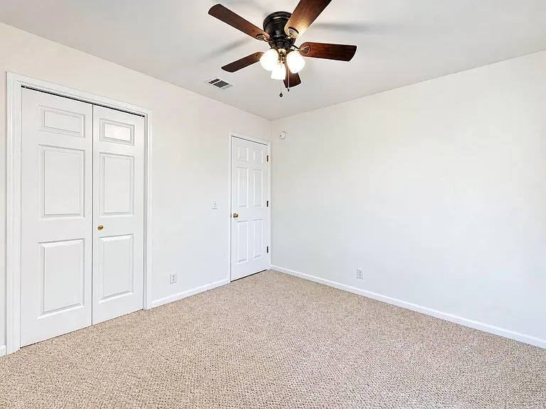 1841 Greening Way — Photo 22