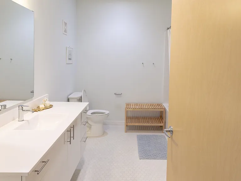 The Residences at River View — Photo 16