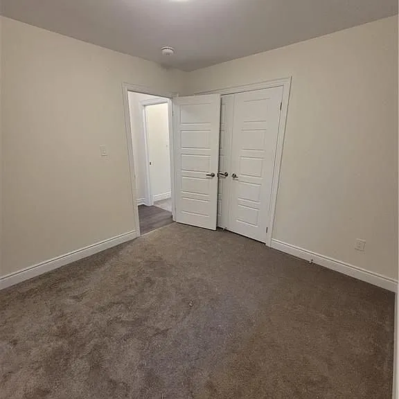 232 Wilmot Rd — Photo 16