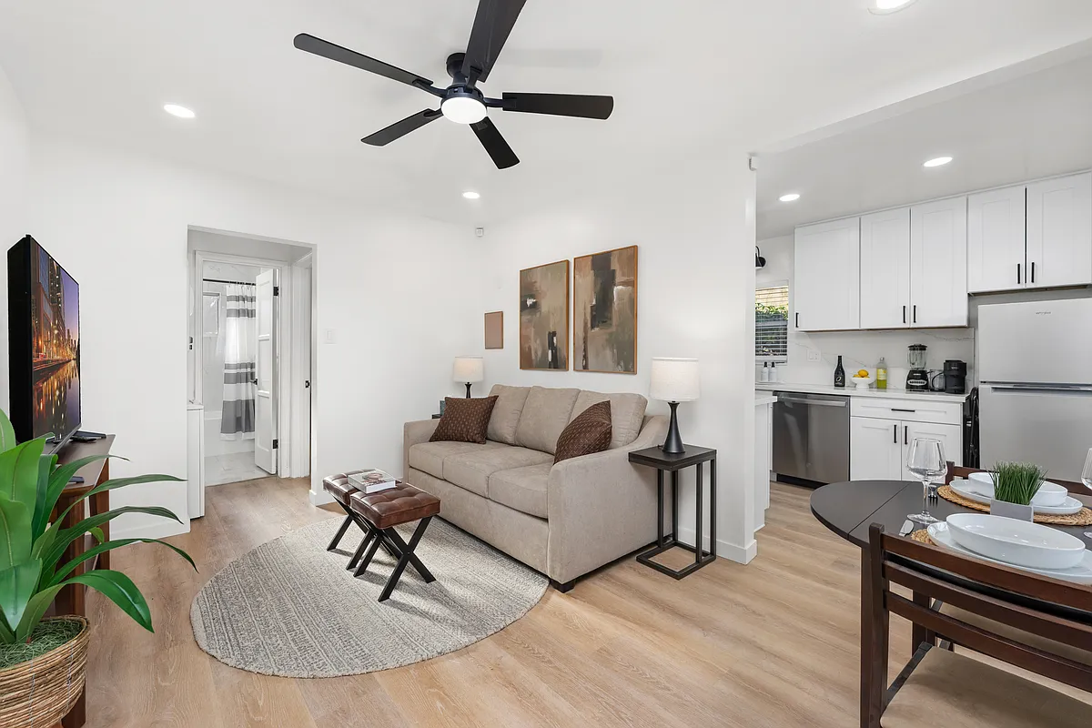 Building Photo - 4458-62 40th St #4458