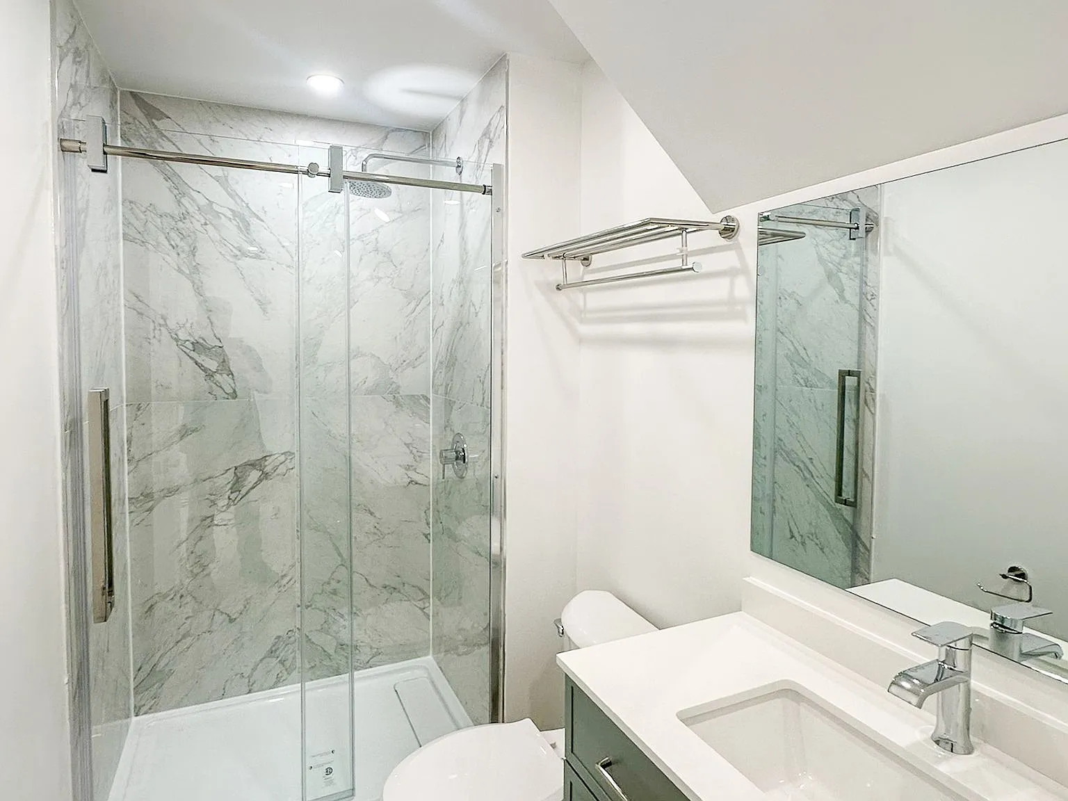 1 bed, $1,600 — Photo 3