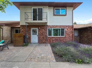 5901 Barge St APT 11, Yakima, WA 98908