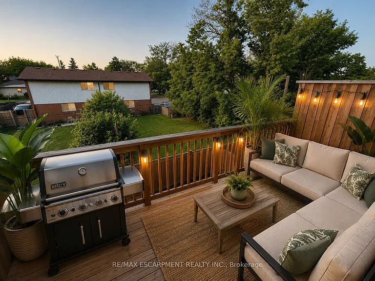 270 Melvin Ave #21 — Photo 8
