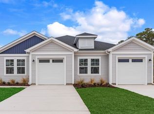 1004 Menorca Ct #10, Little River, SC 29566