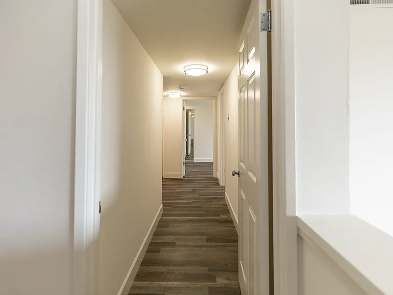 409 Portofino Dr #409 — Photo 11