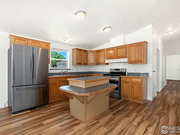 4th image of 4128 Wapiti Way #29