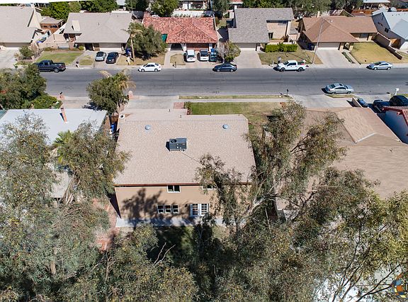 5th image of 1767 Desert Gardens Dr