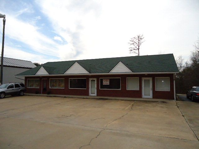 1st image of 9468 Lee Road 240