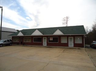 9468 Lee Road 240, Phenix City, AL 36870