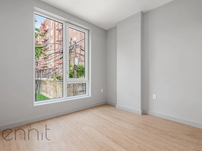 2809 Clarendon Rd #200 — Photo 7