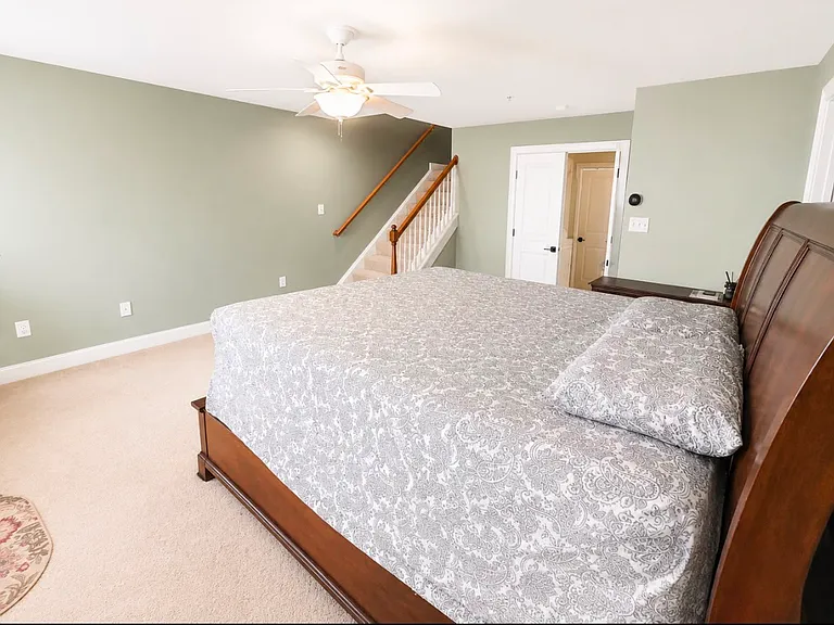8016 Four Quarter Rd — Photo 11
