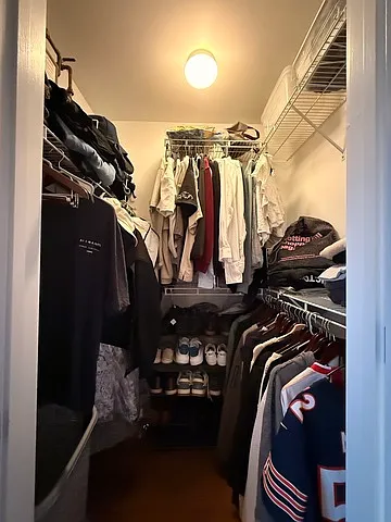 2319 W Wabansia Ave #2 — Photo 14