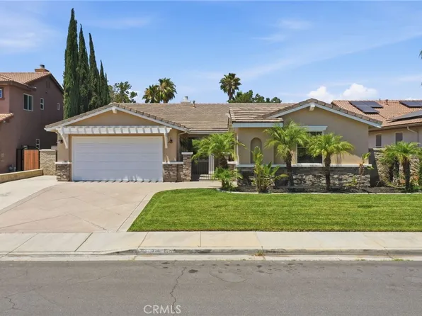 31870 Eureka Cir, Winchester, CA 92596