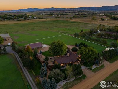 6224 Trevarton Dr, Longmont, CO, 80503
