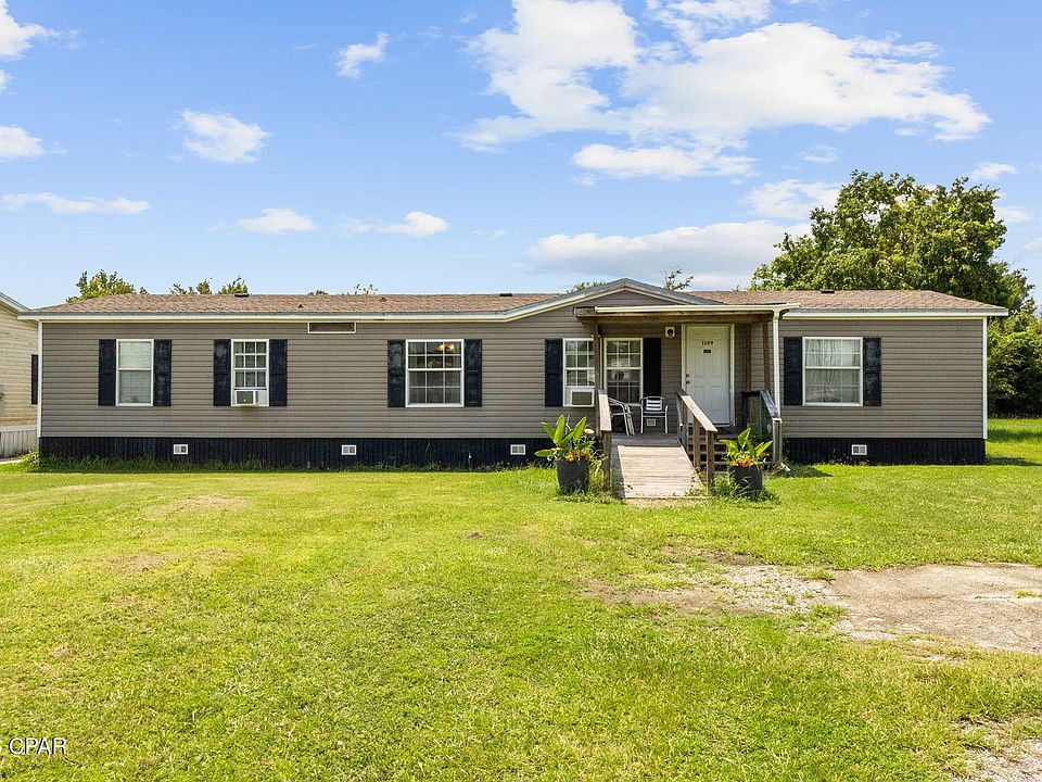 1st image of 1309 Kensinger Pl