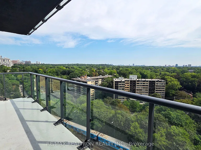 825 Church St #1105 — Photo 22