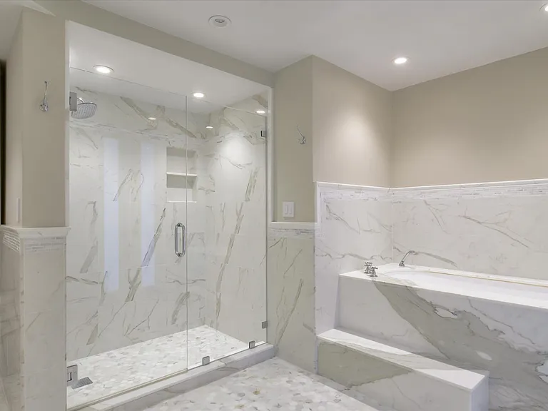 2200 Sacramento St #1502 — Photo 27