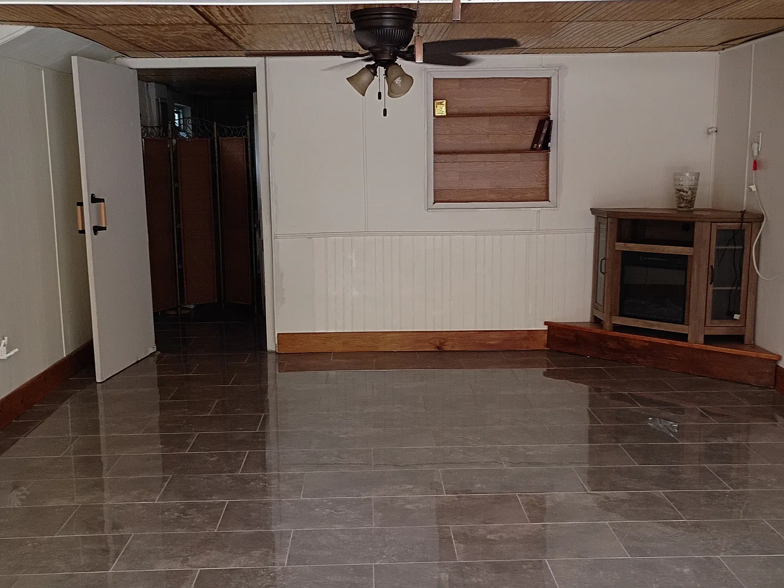 1 bed, 900 sqft, $1,550 — Photo 3