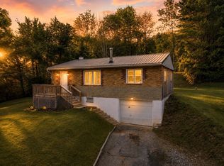 489 Foley Rd, Windsor, NY 13865