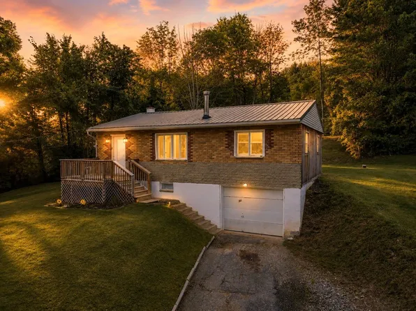 489 Foley Rd, Windsor, NY 13865
