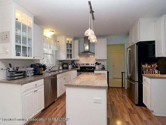 5th image of 1340 Ivywood Dr