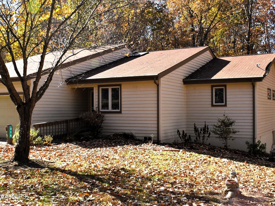 1st image of 316 Lake Catherine Cir