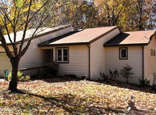 316 Lake Catherine Cir, Fairfield Glade, TN 38558