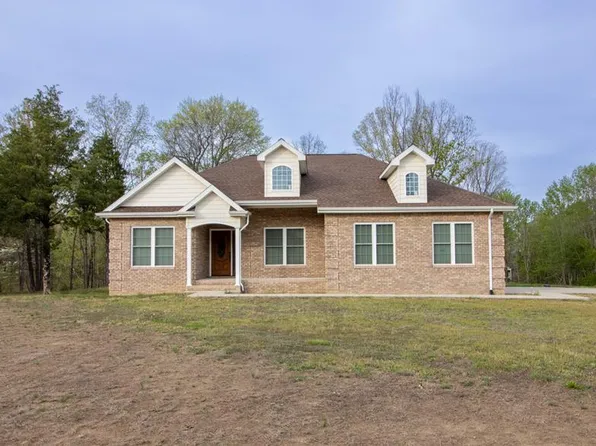 846 Otter Lake Loop, Hanson, KY 42413