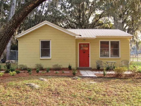 1120 Lafayette St, Beaufort, SC 29902