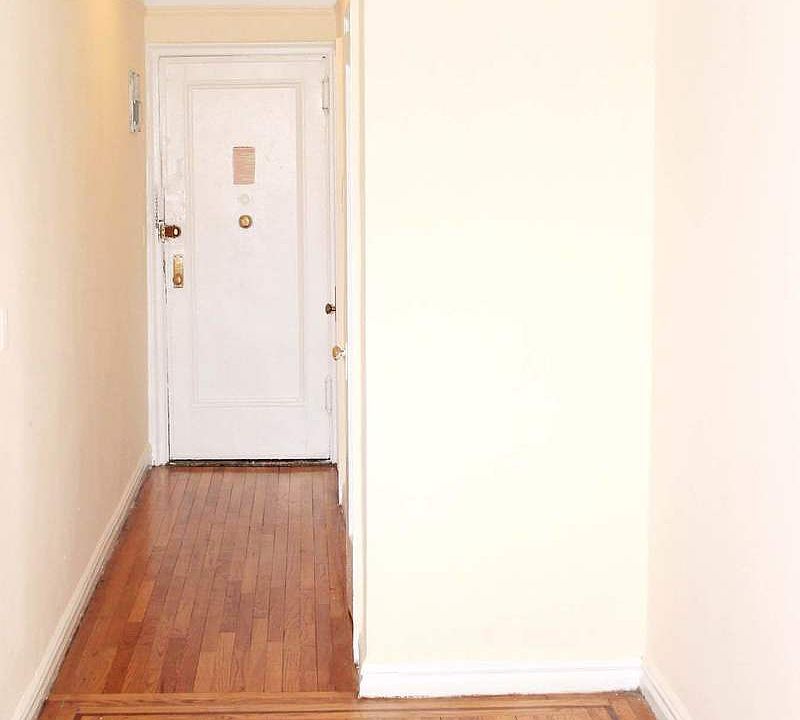 2nd image of 2187 Cruger Ave APT 1F