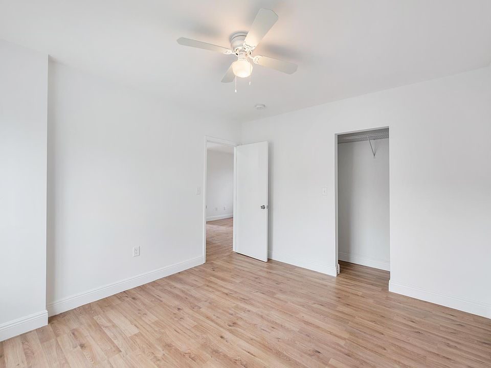 1st image of 410 76th St #H