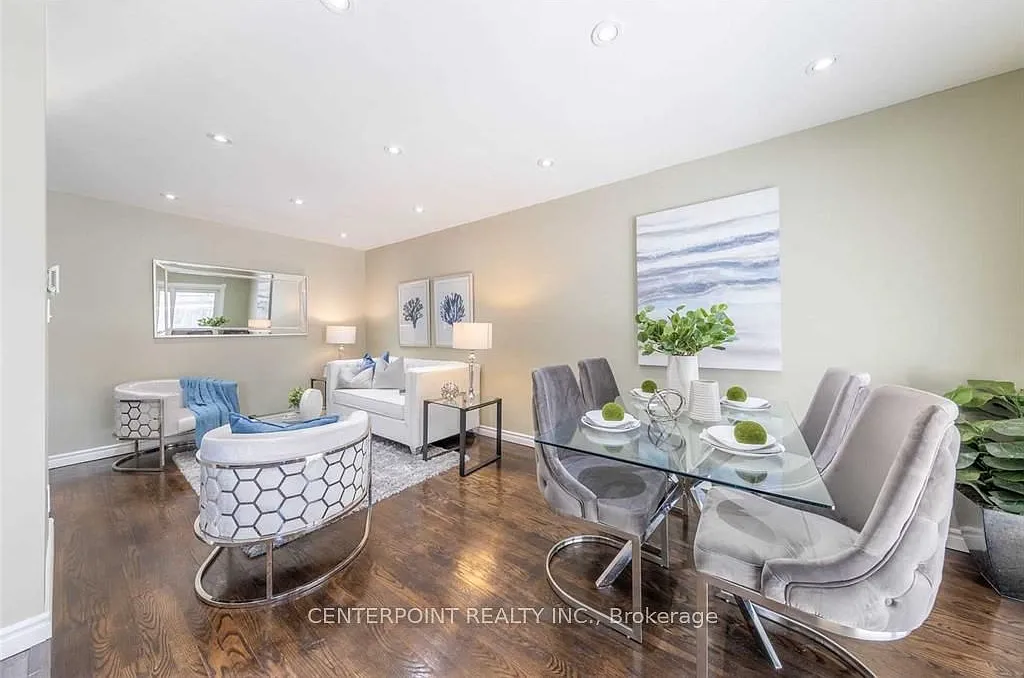 3 bed, $3,500 — Photo 3