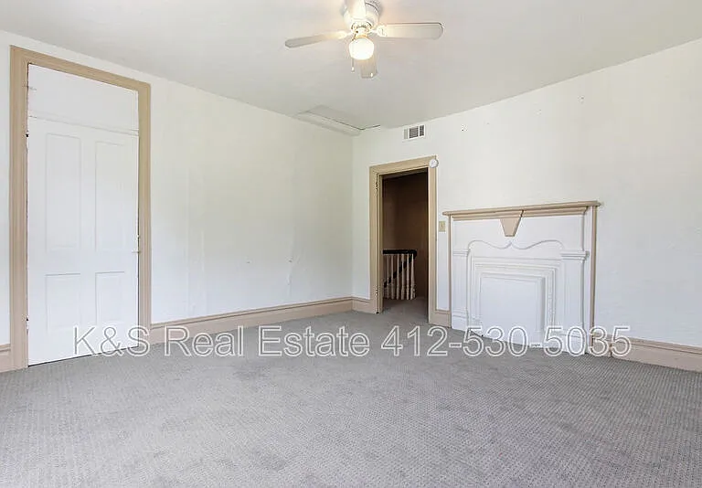5816 Smithfield St #1 — Photo 8