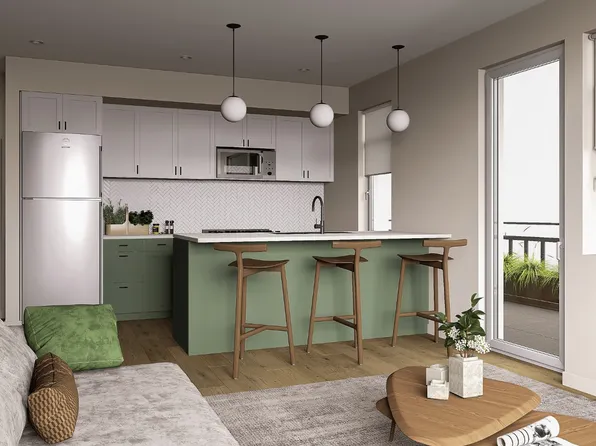 Isabelle Terrace Apartments, 210 SE 9th Ave #613d7920b, Hillsboro, OR 97123