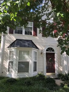 331 Moonstone Dr, Mauldin, SC, 29662