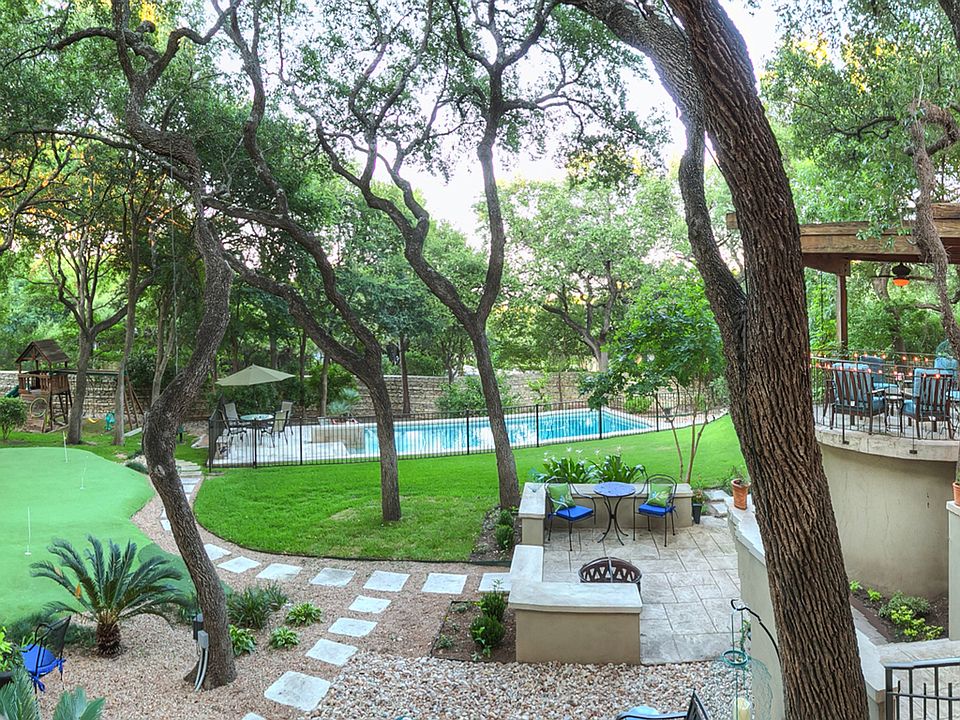 3300 Stratford Hills Ln, Austin, TX 78746 Zillow