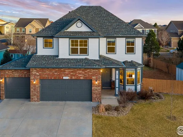 1555 Benfleet Ct, Windsor, CO 80550