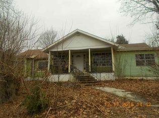 2984 Alexander Rd, Morristown, TN 37813