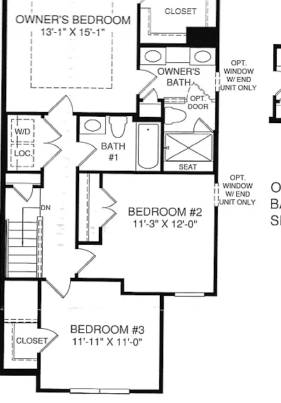 9271 Tanfield Dr — Photo 4
