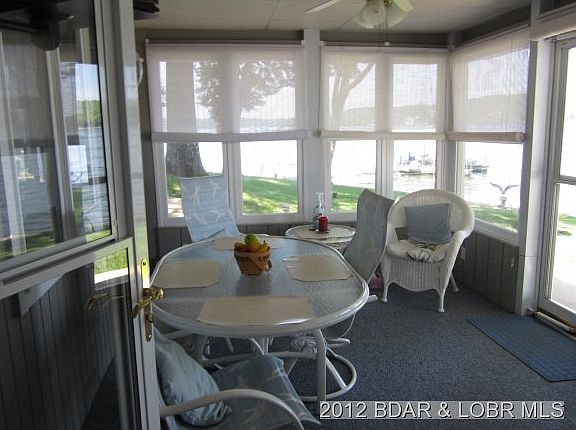 5th image of 207 Betlo Dr
